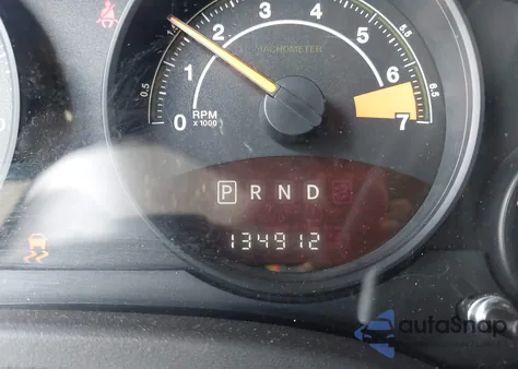 2015 Jeep Patriot Altitude Edition z USA, uszkodzony, nr VIN 1C4NJPBAXFD342624